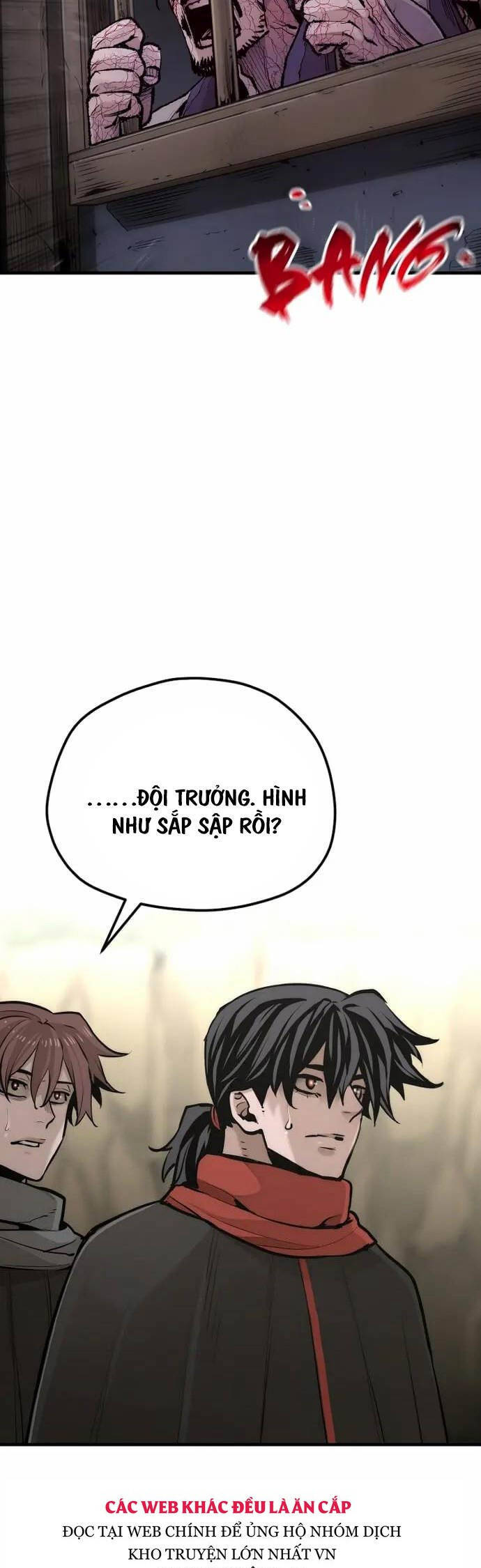 Trang 91
