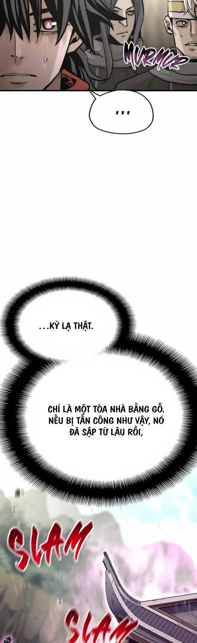 Trang 94