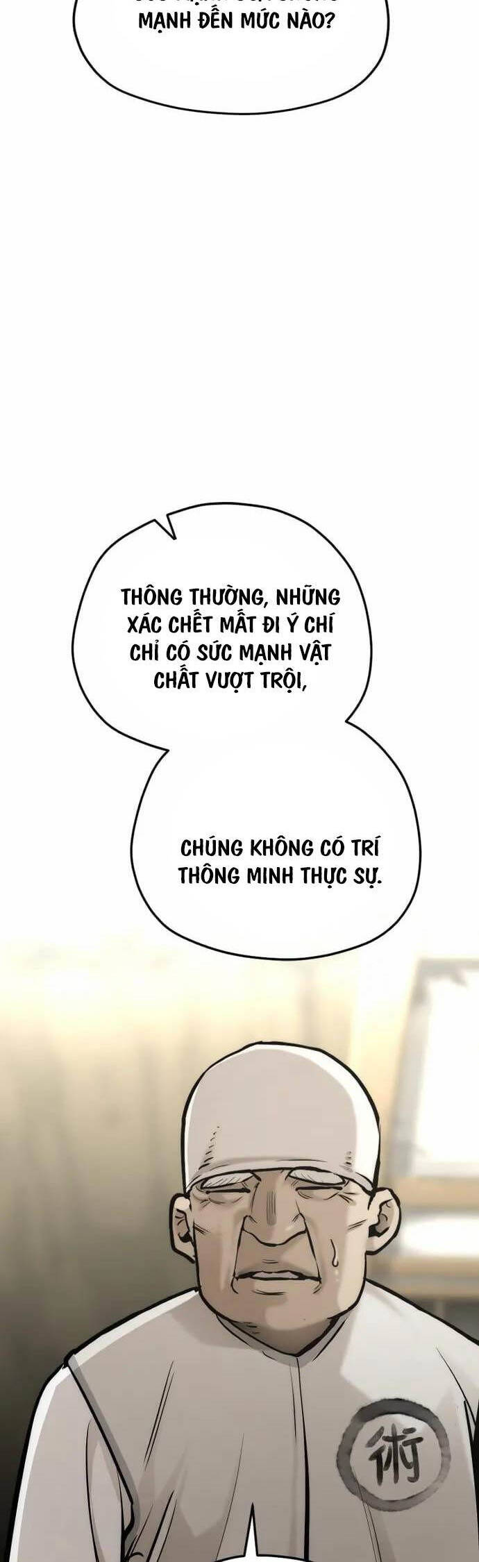 Trang 98