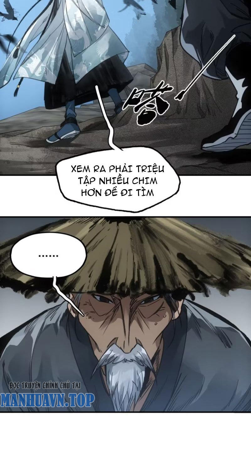 Trang 14