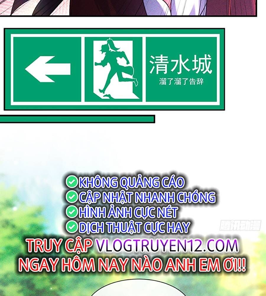 Trang 34