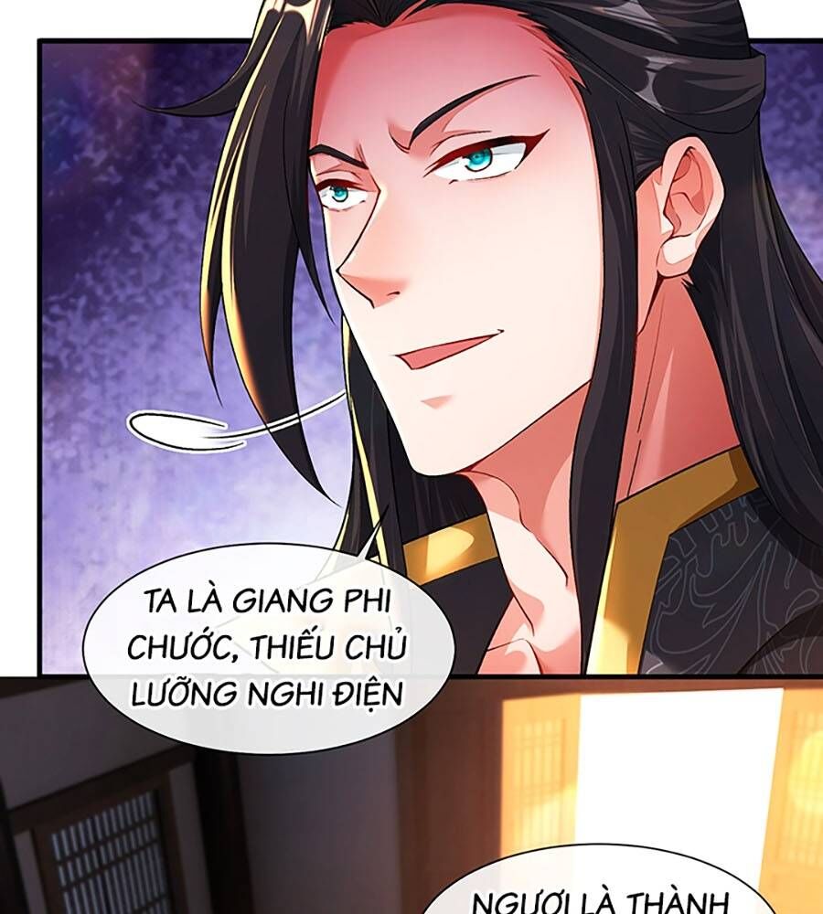 Trang 44