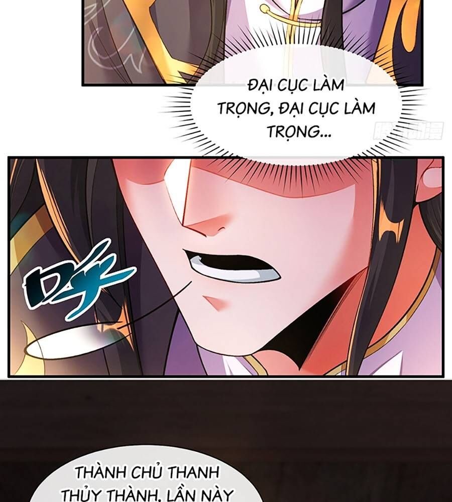 Trang 57