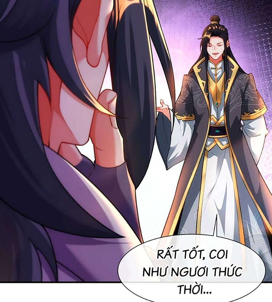 Trang 64