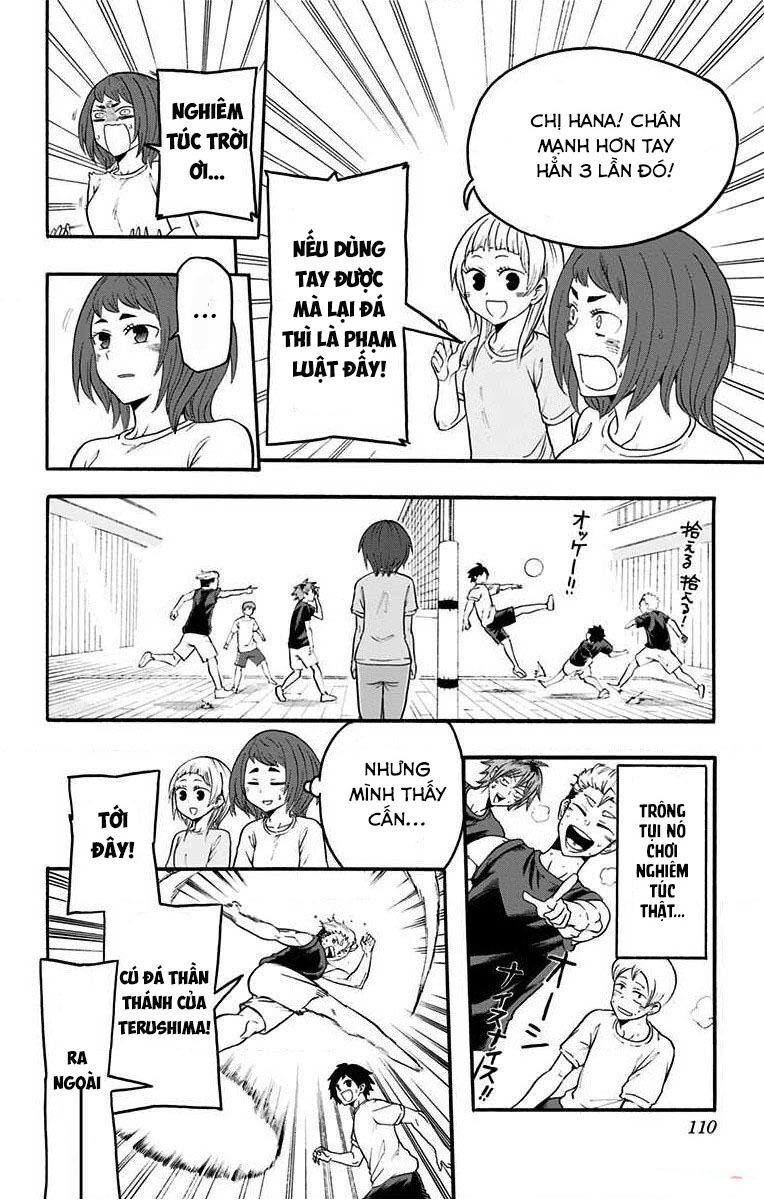 Trang 10