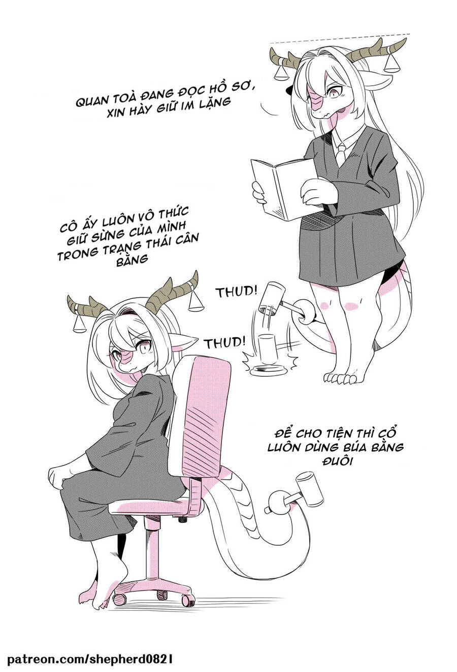 Trang 24