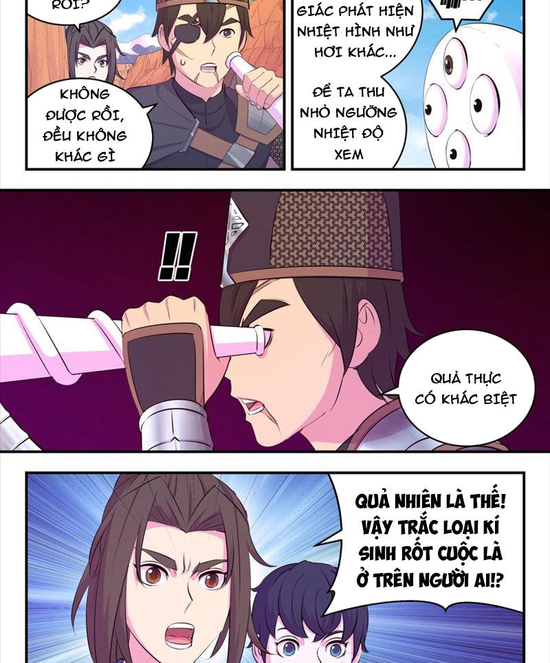 Trang 13