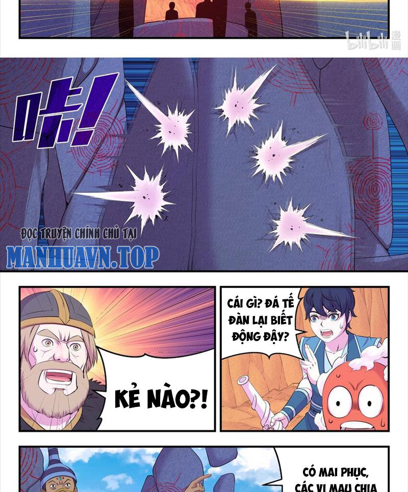 Trang 21