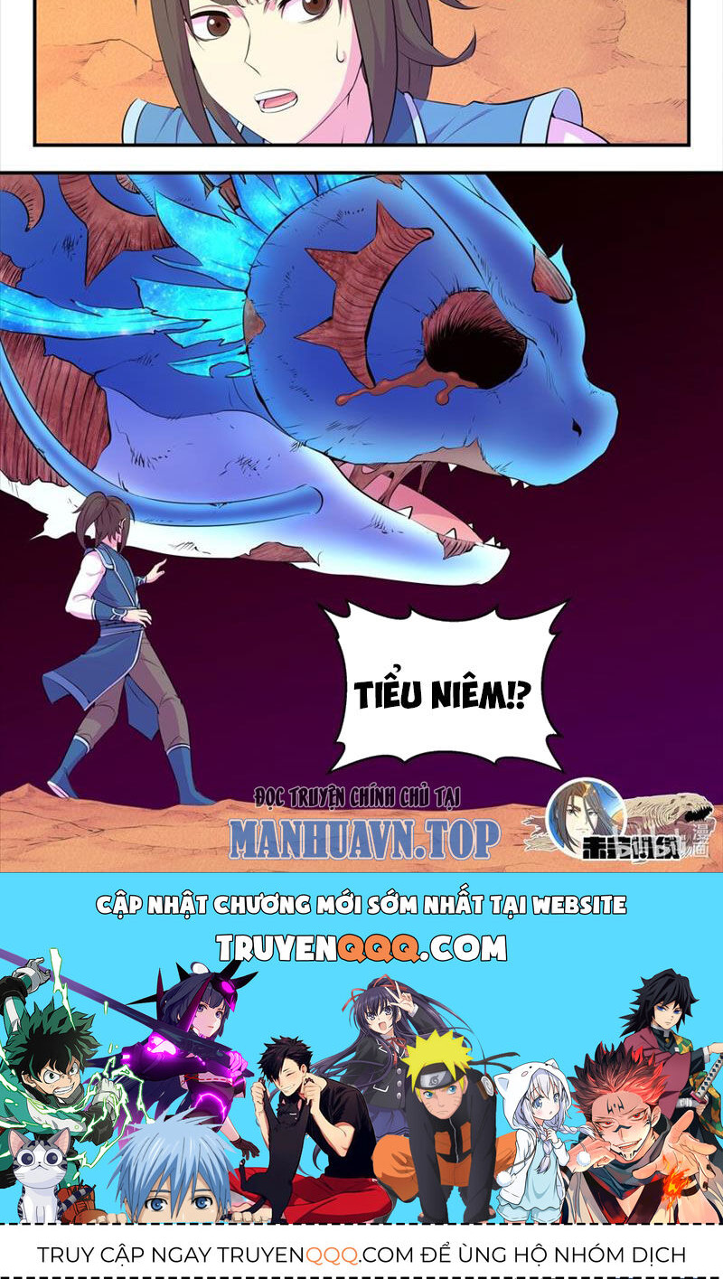 Trang 25