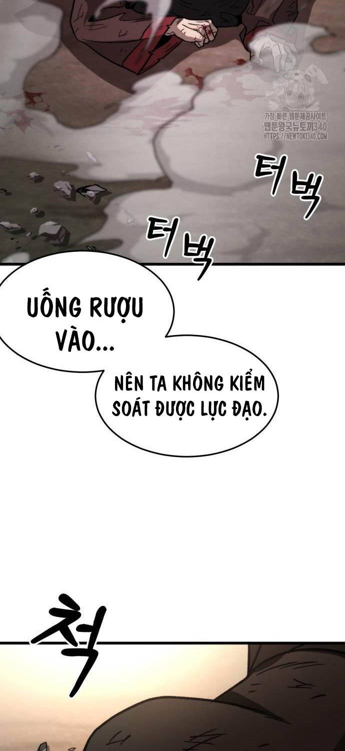 Trang 48