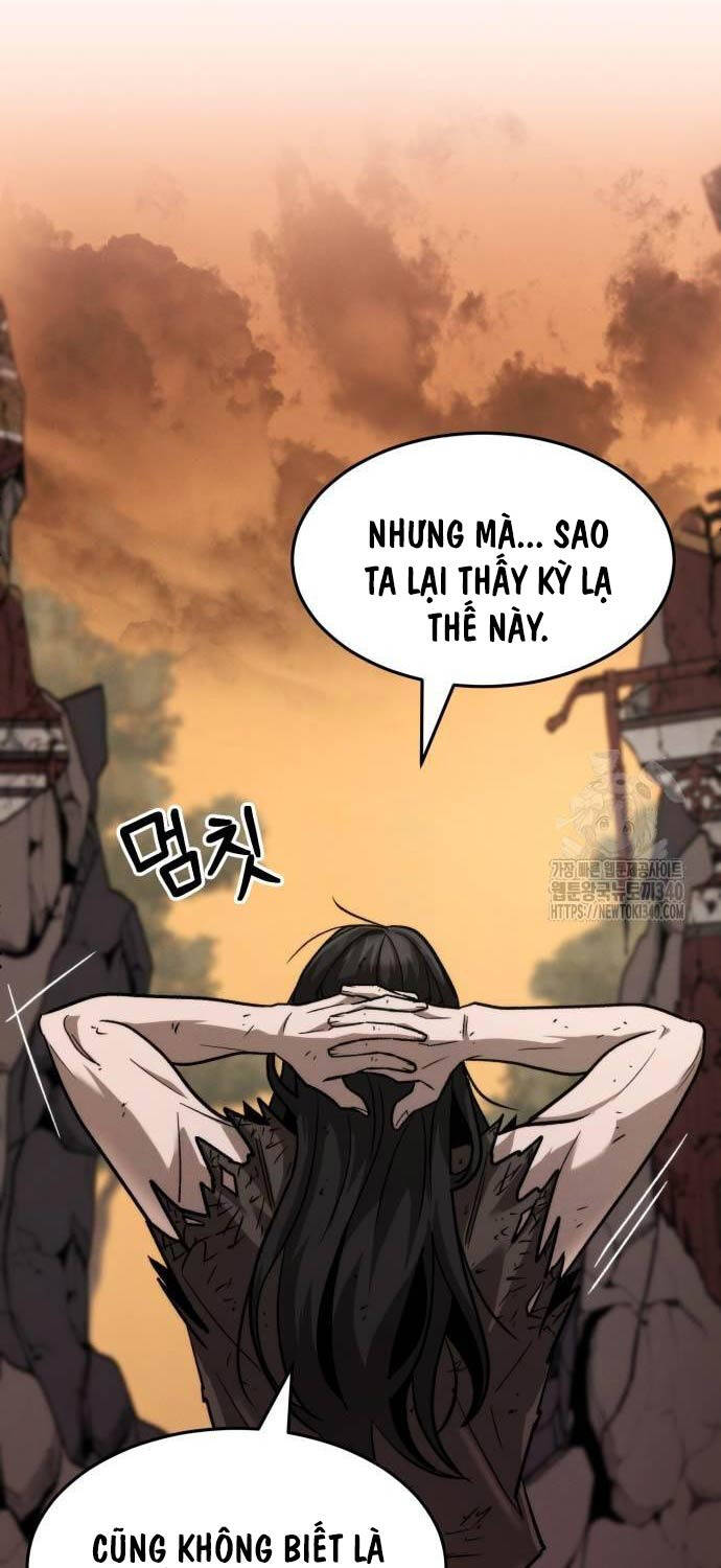 Trang 76