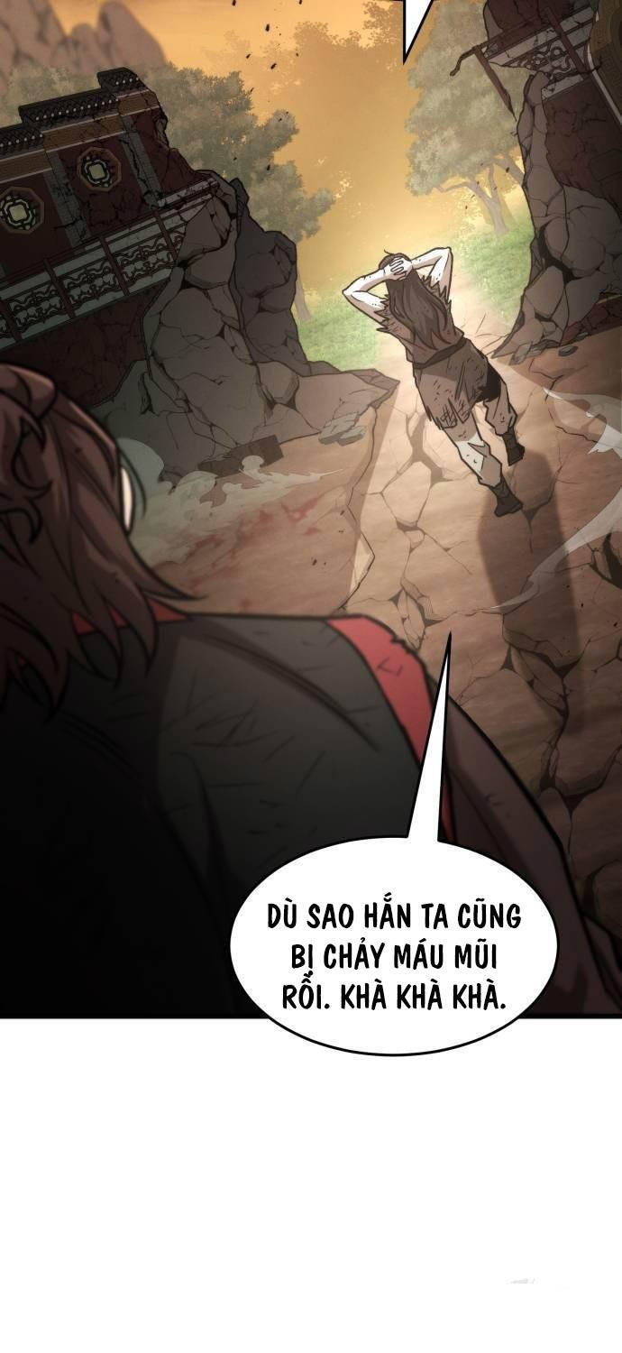 Trang 78