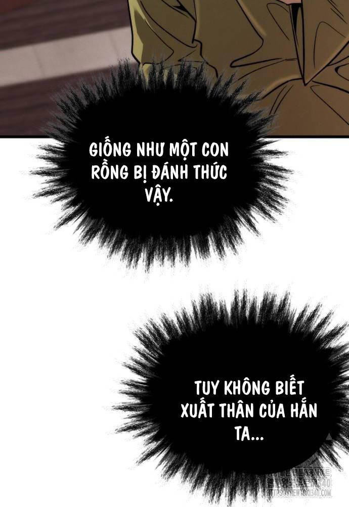 Trang 88