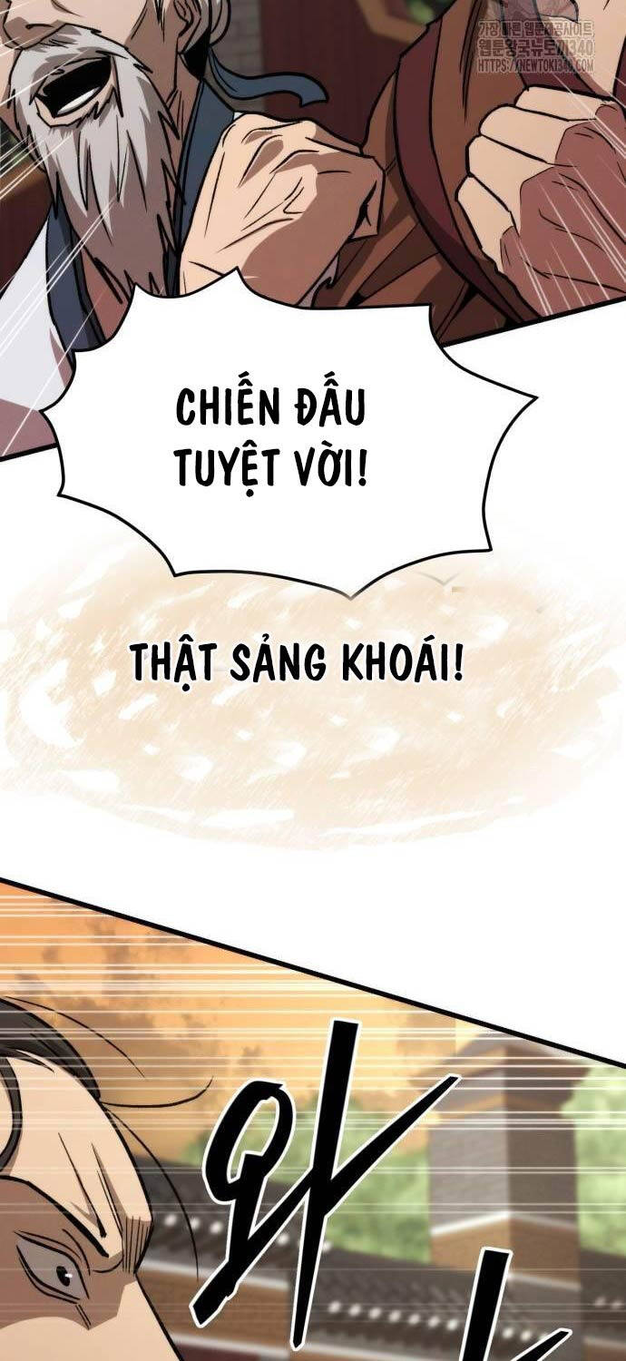 Trang 90