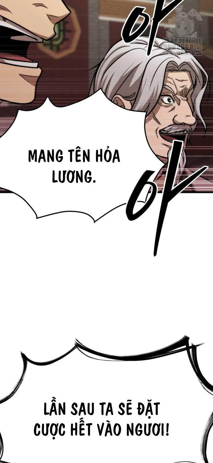 Trang 91