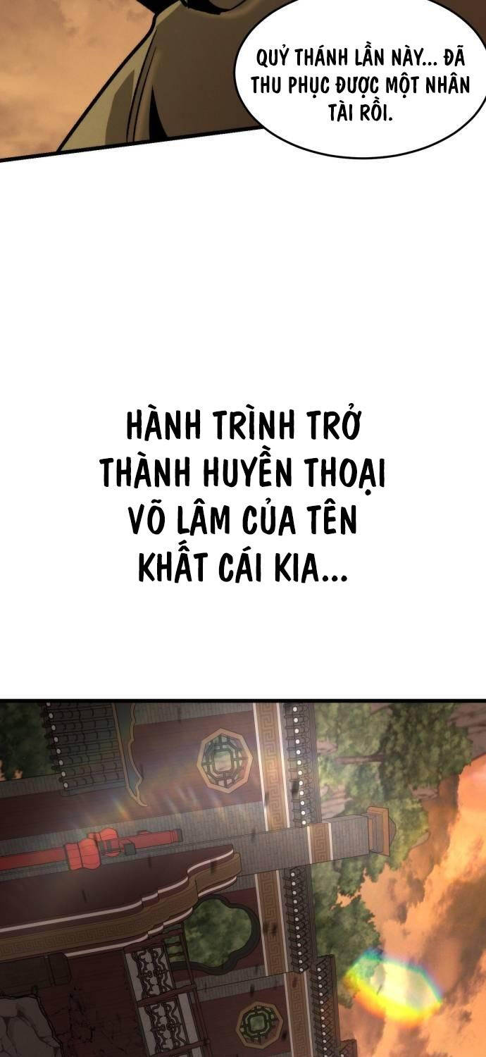 Trang 97