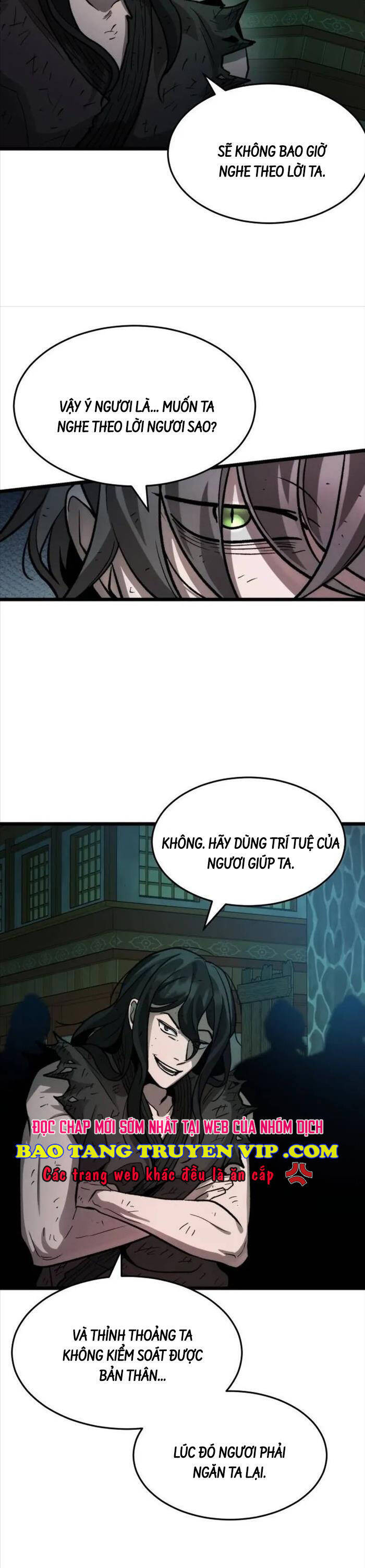 Trang 49