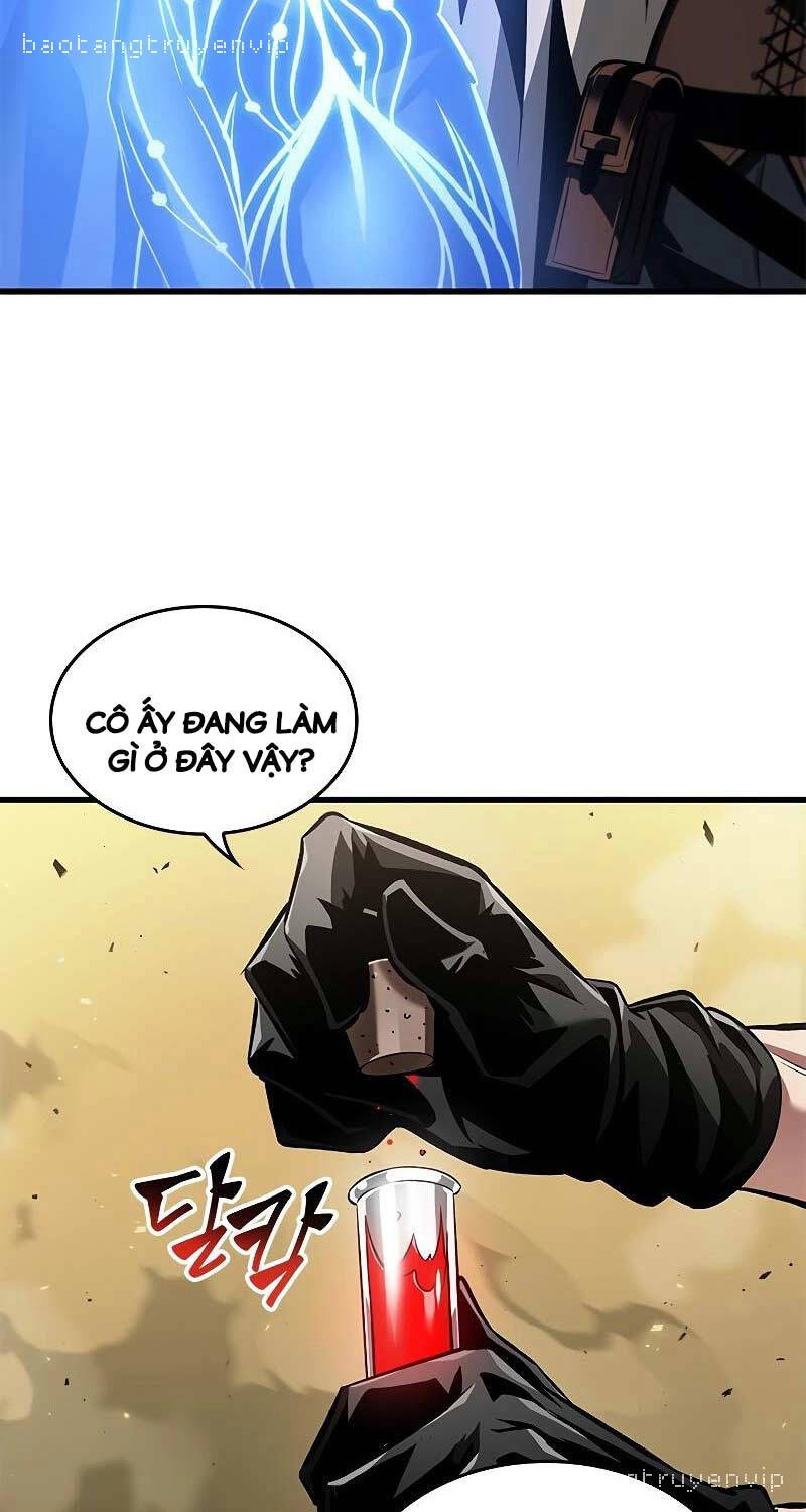 Trang 62