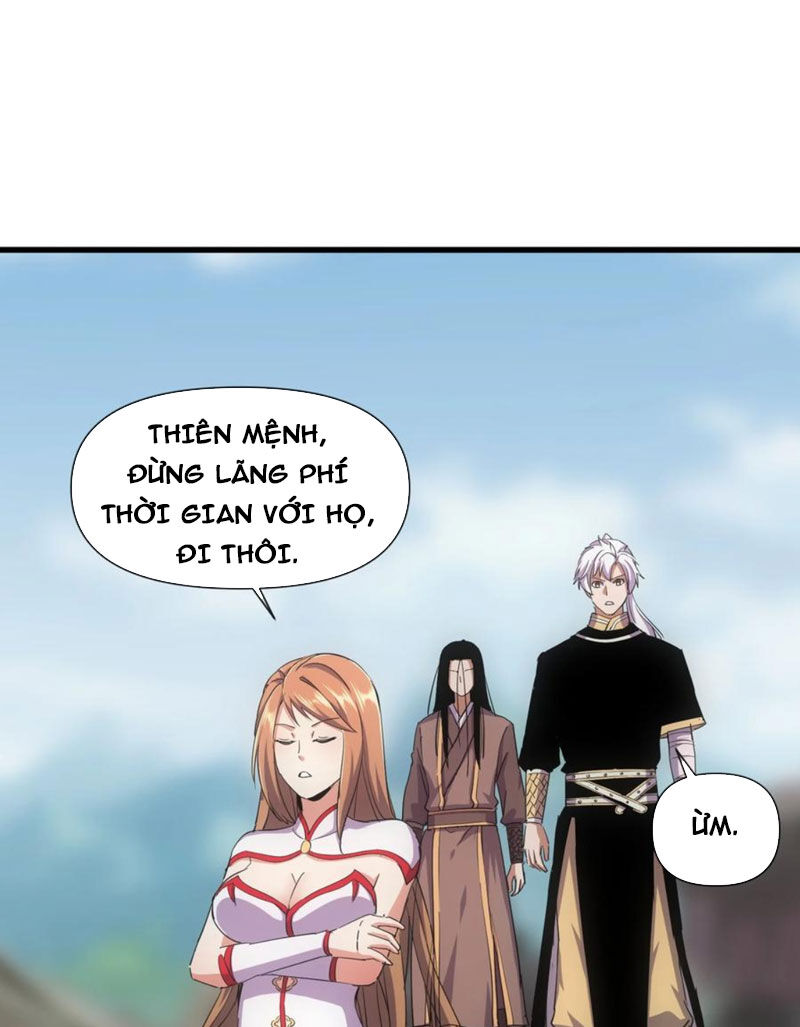 Trang 36