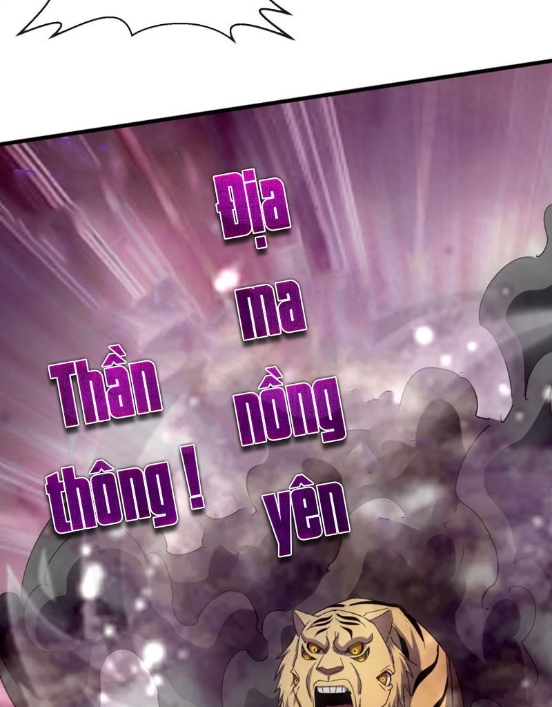 Trang 56