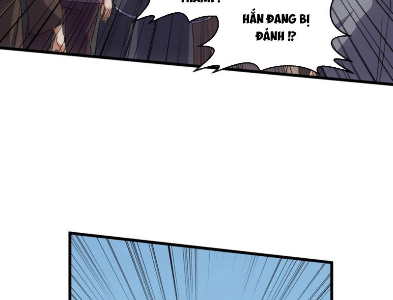 Trang 78