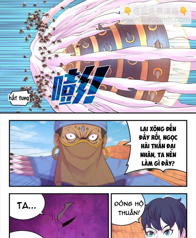 Trang 13