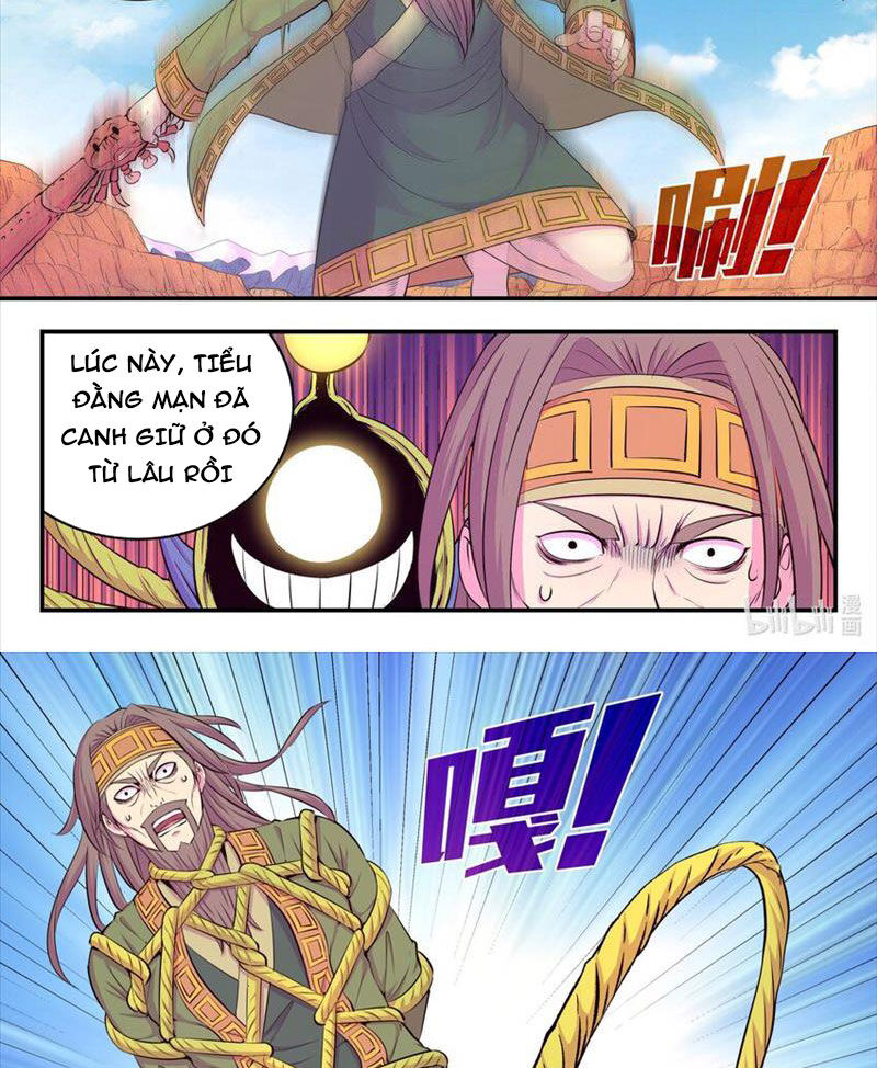 Trang 24