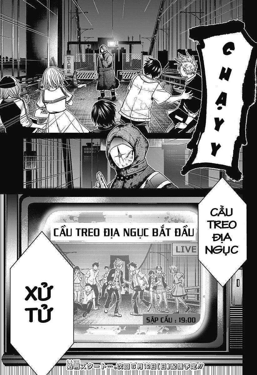 Trang 37
