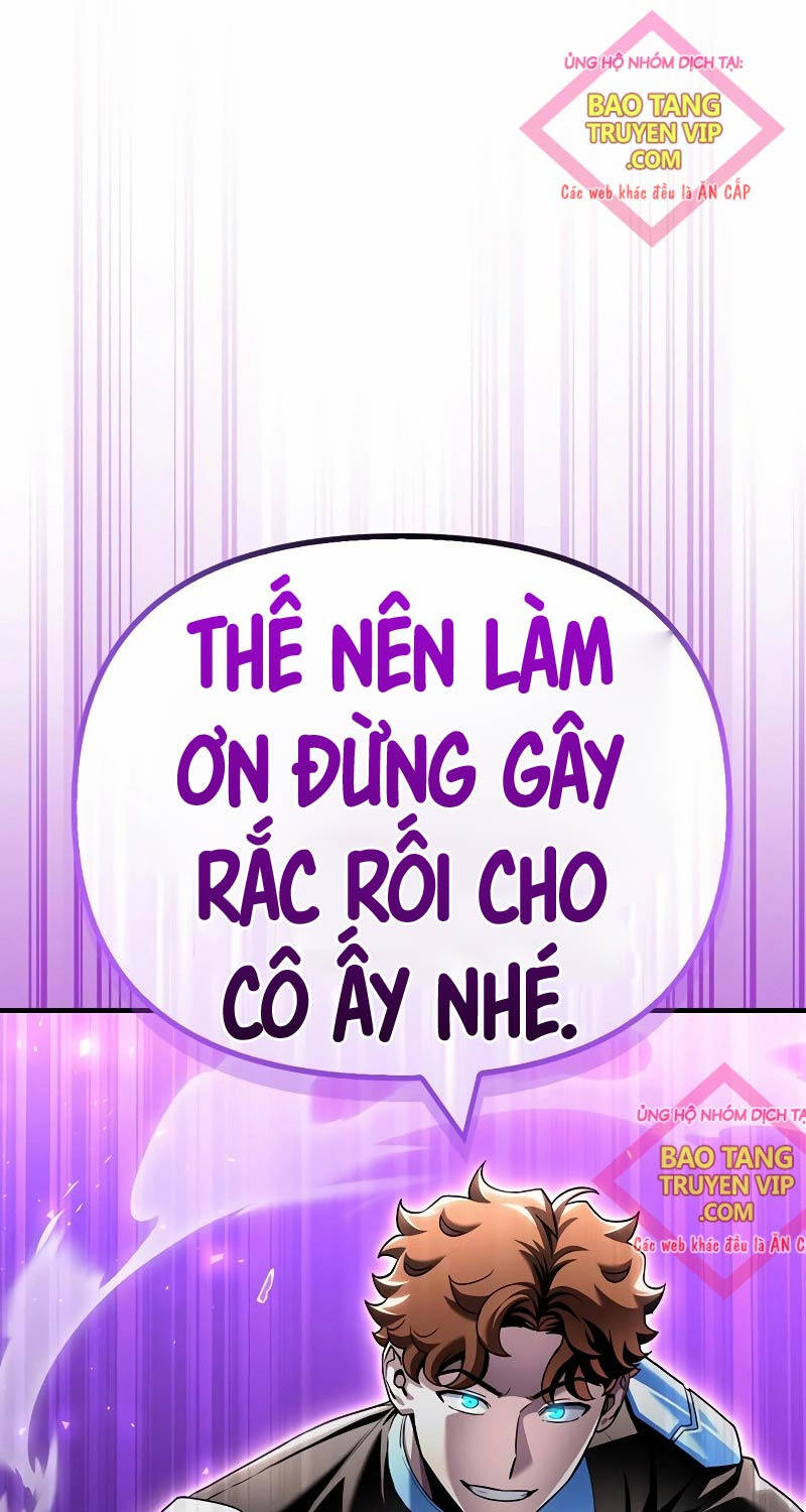 Trang 129