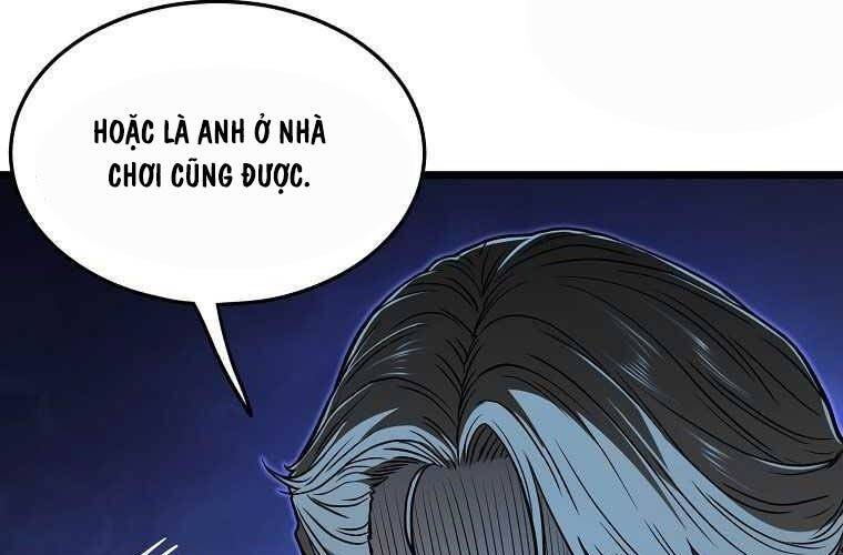 Trang 107