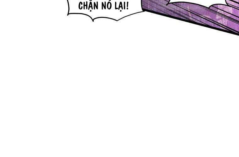 Trang 140