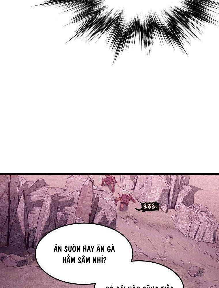Trang 145