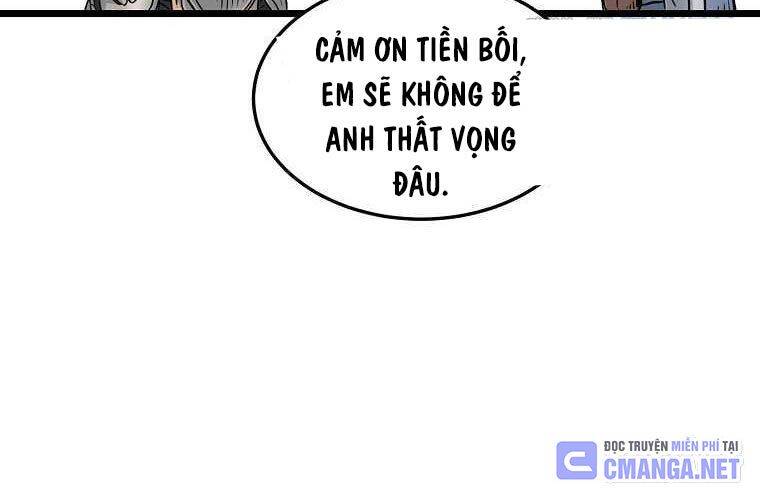 Trang 180