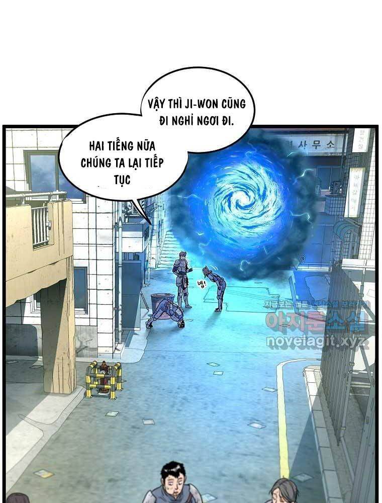 Trang 181
