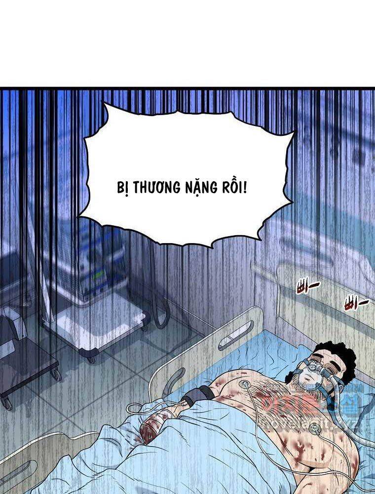 Trang 196