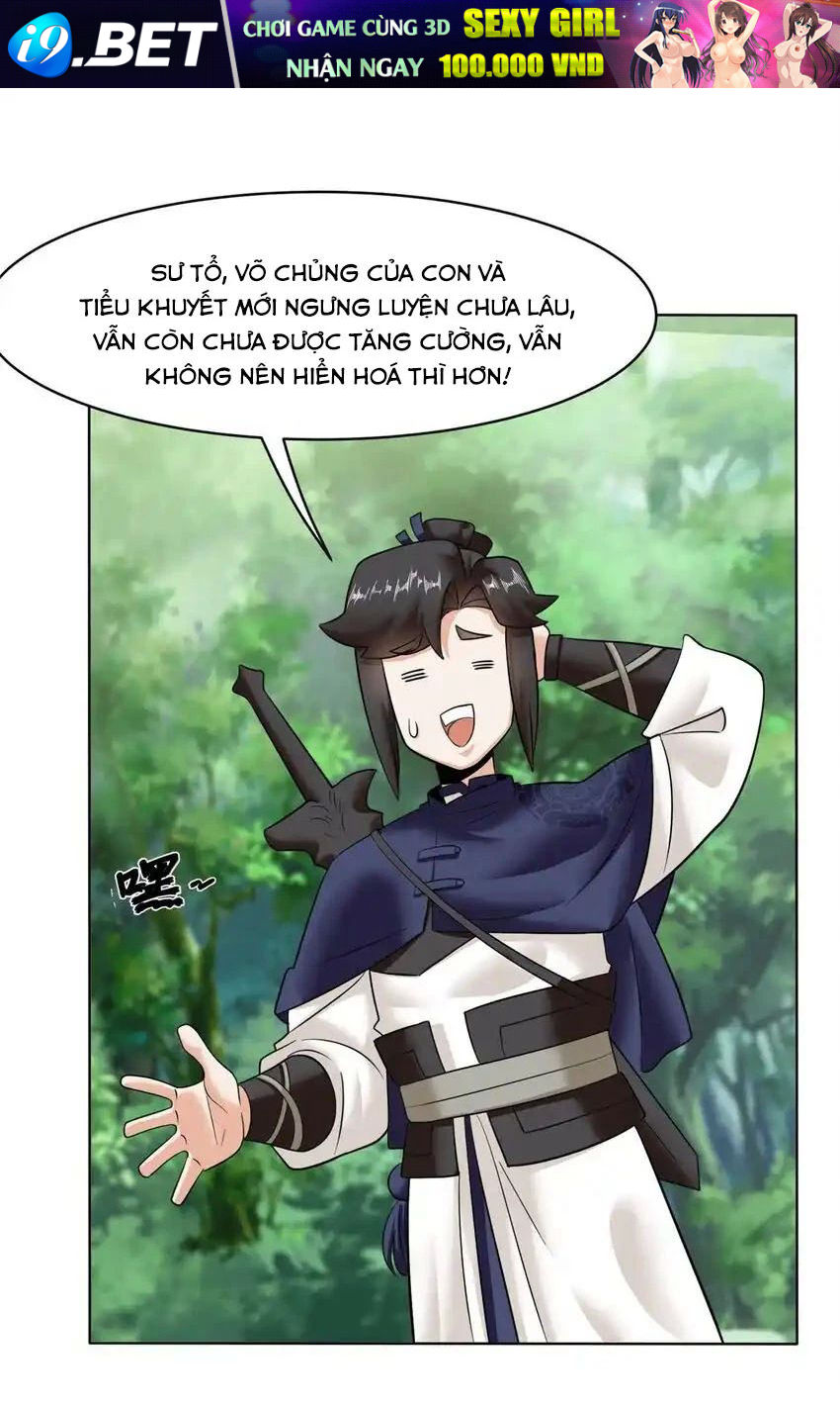 Trang 36