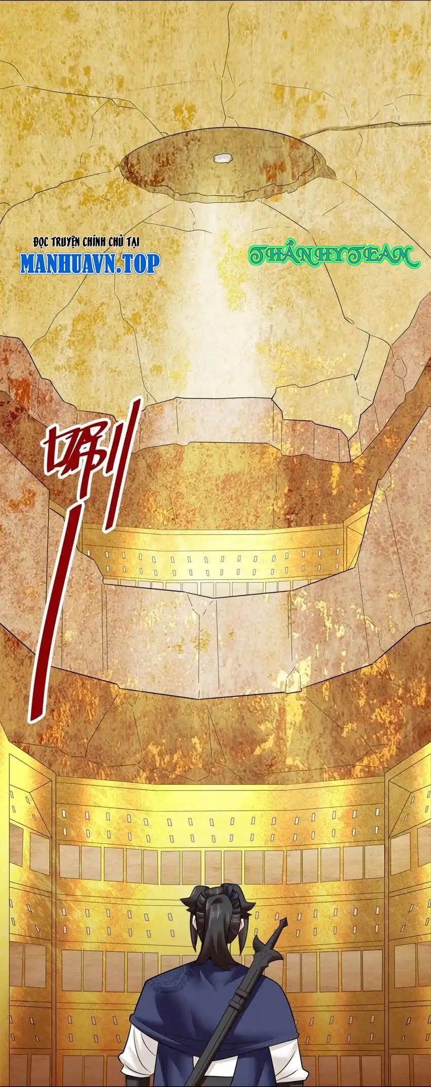 Trang 47