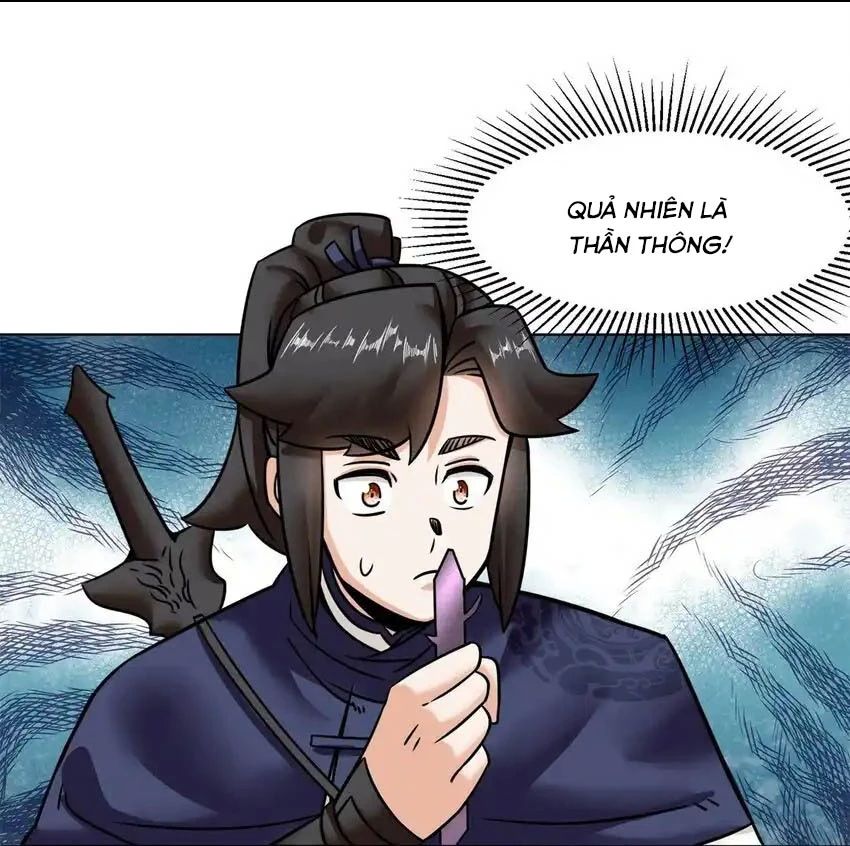 Trang 48