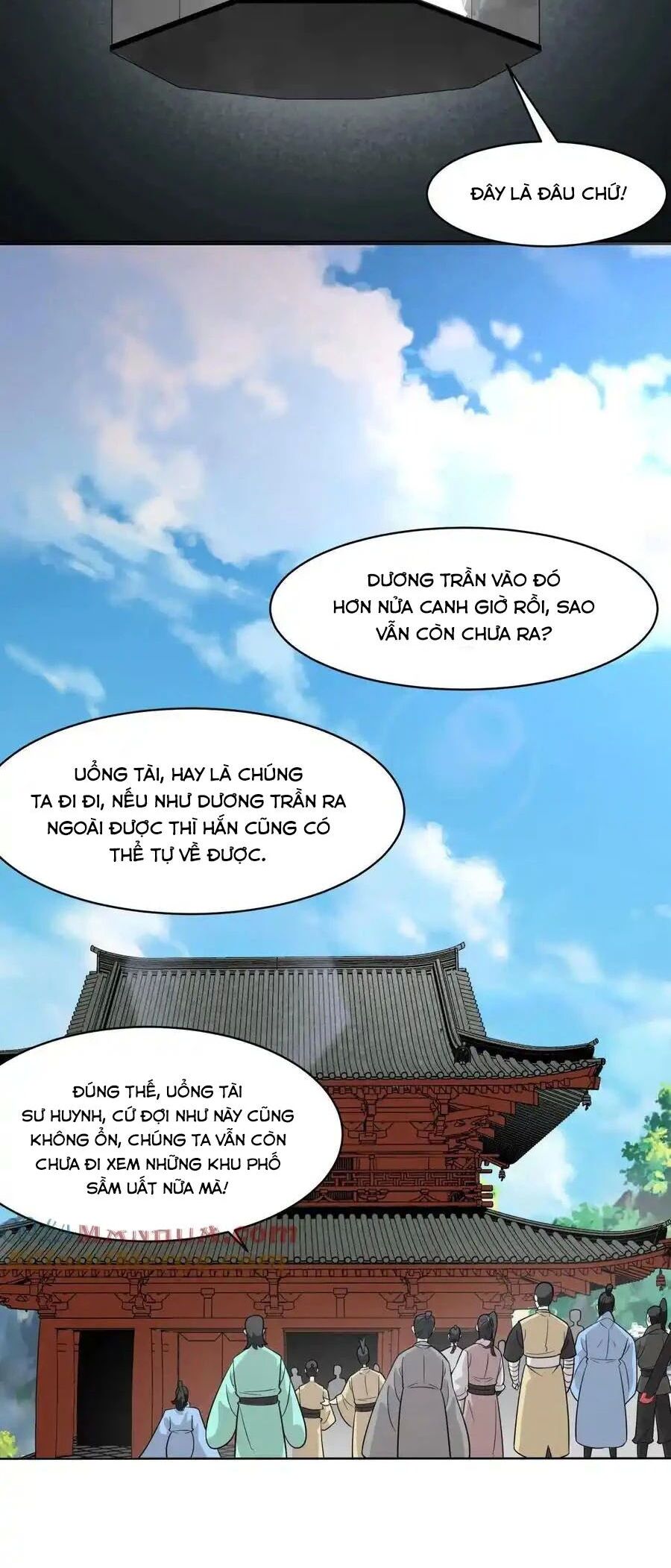 Trang 18