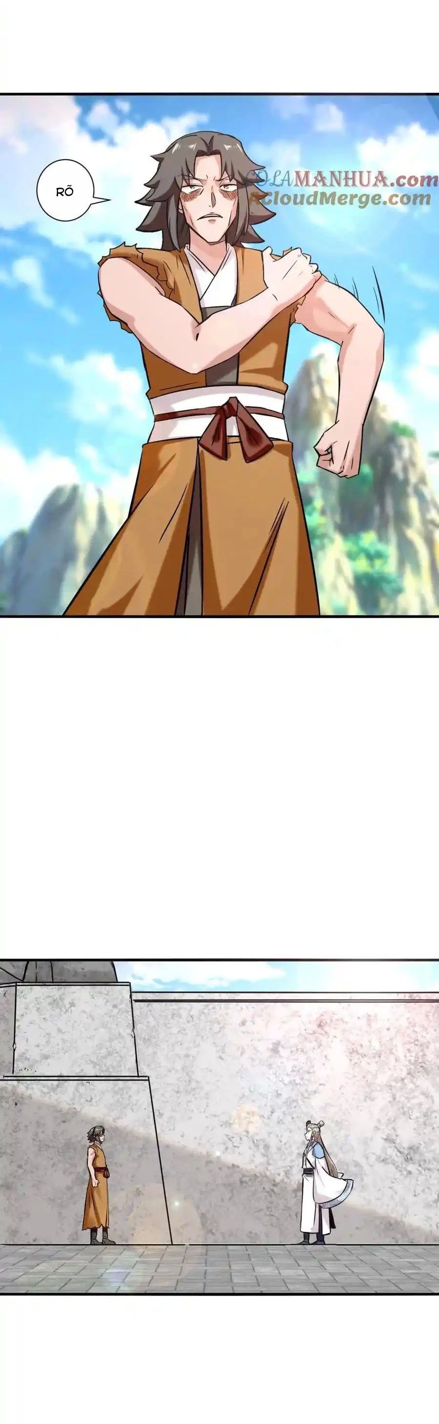 Trang 7