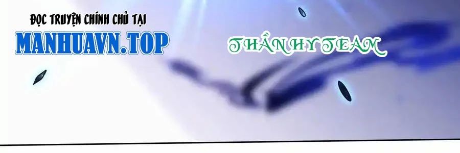 Trang 97