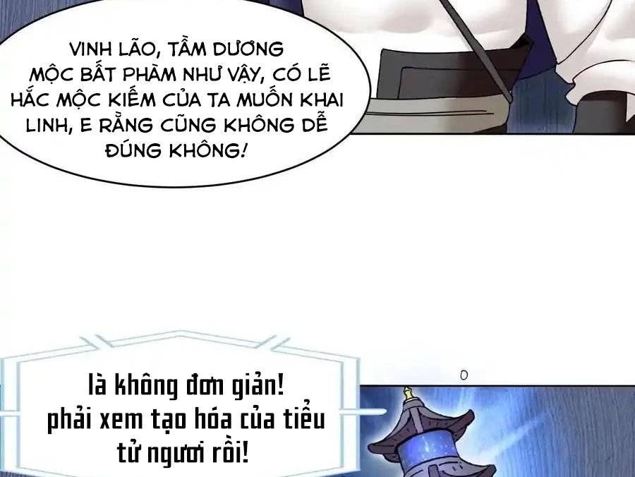 Trang 32