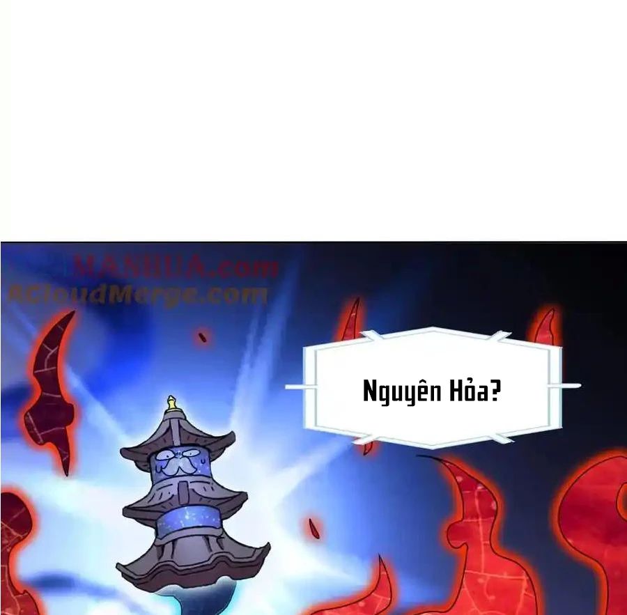 Trang 49