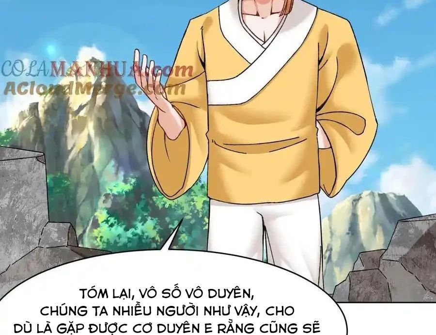 Trang 94