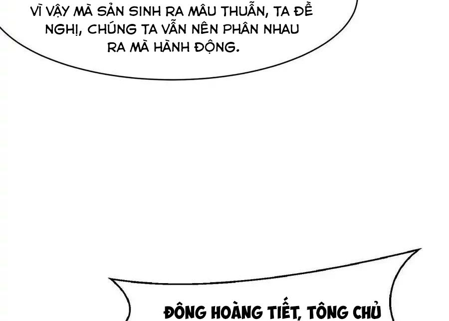 Trang 95