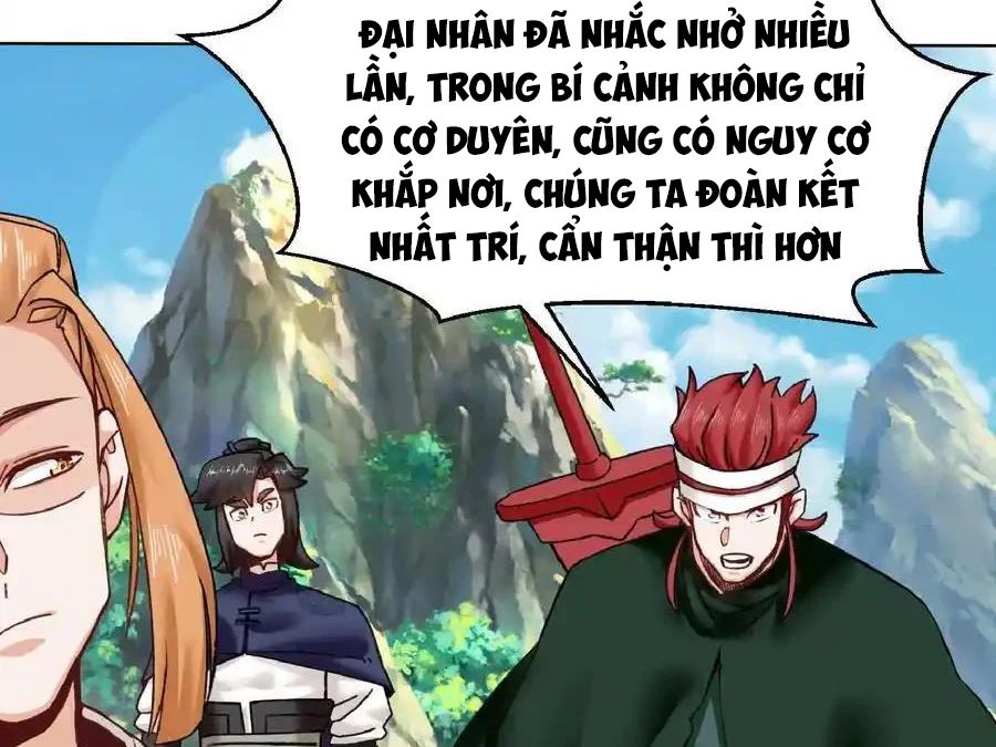 Trang 96