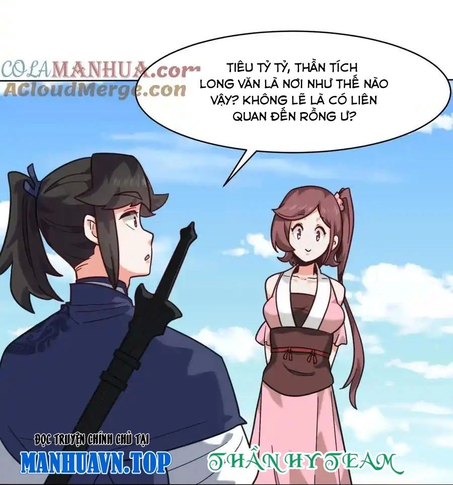 Trang 93