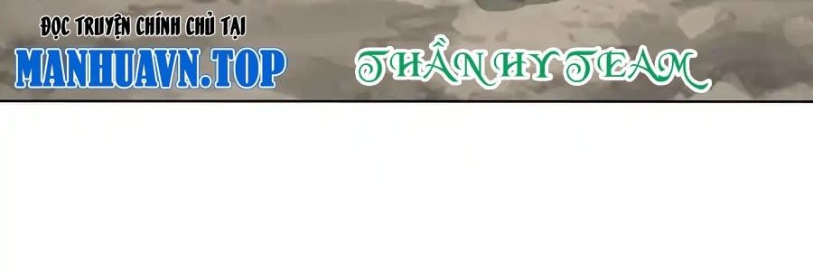 Trang 97