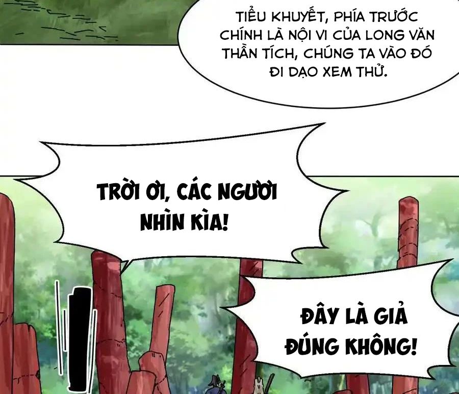 Trang 36