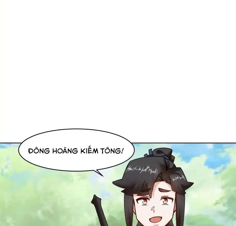 Trang 48